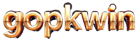 gopkwin logo